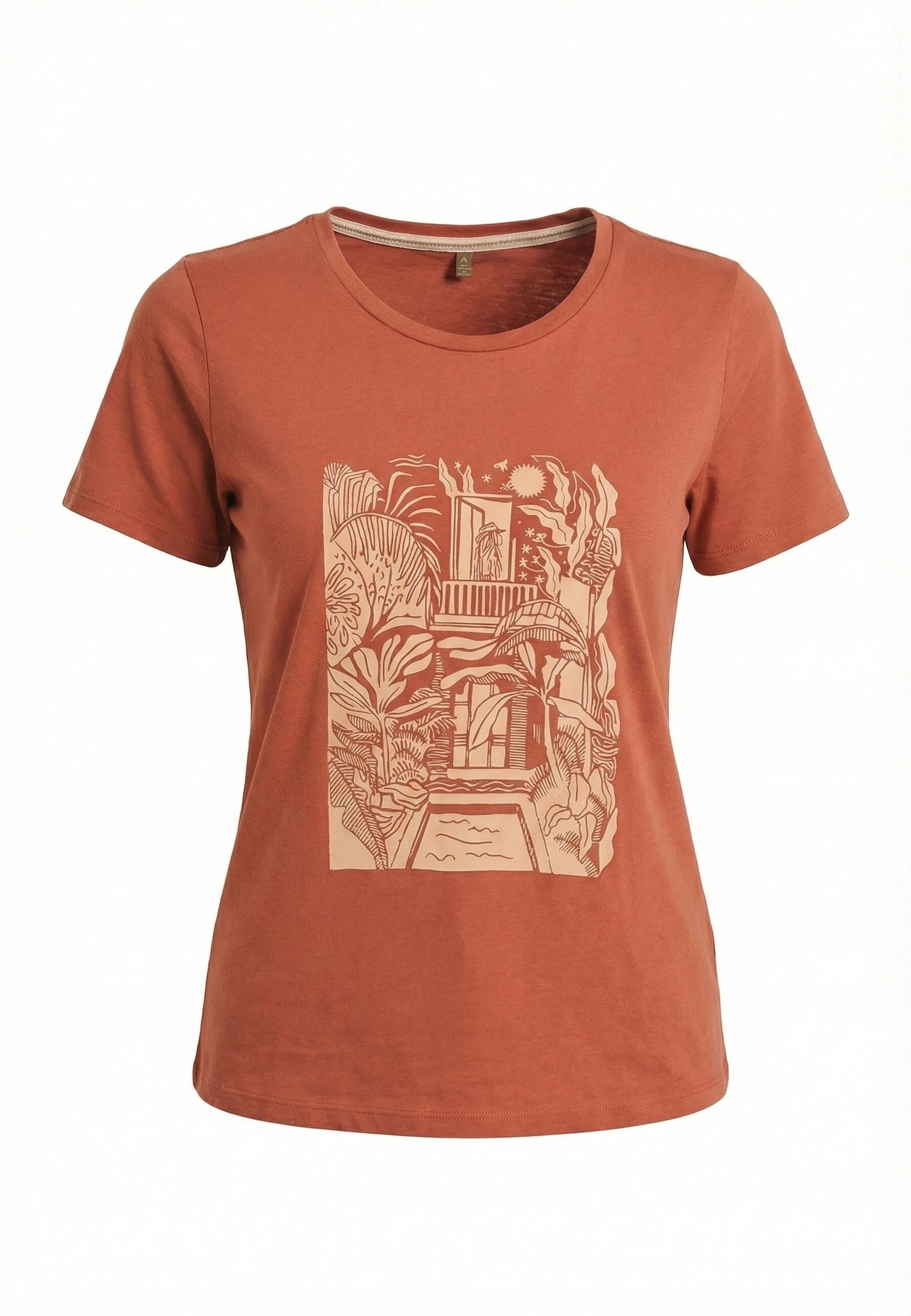 Image de diapositive