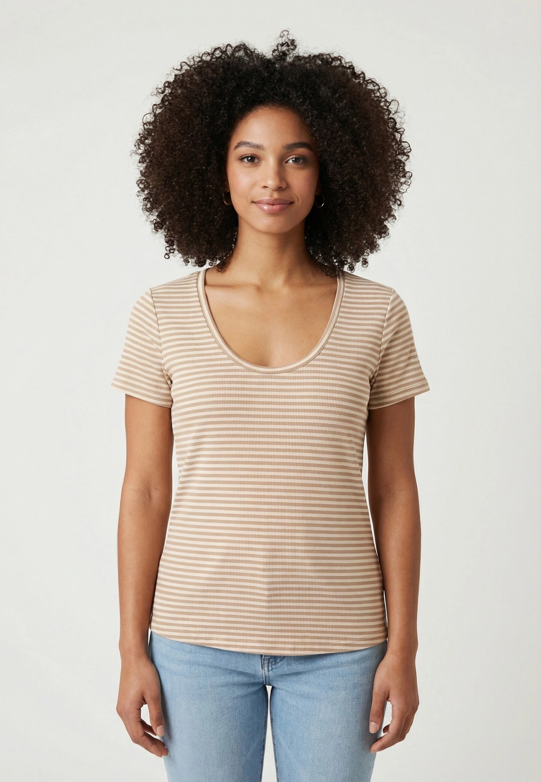 Image de diapositive