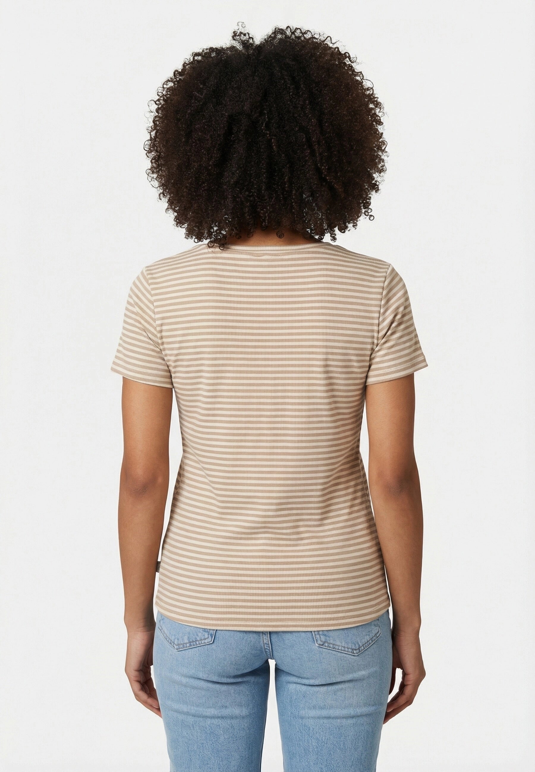 Image de diapositive