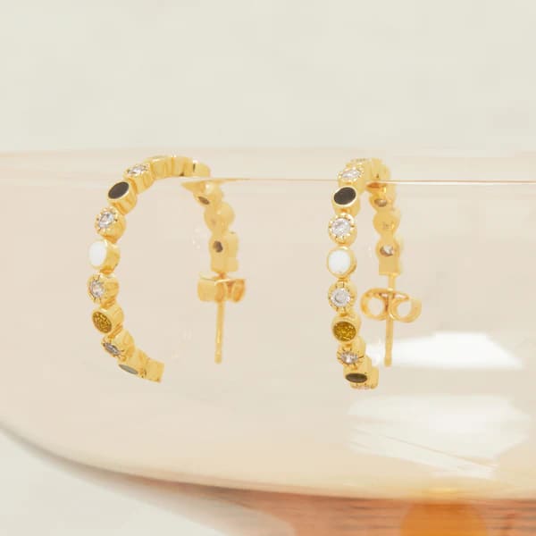 Image de diapositive