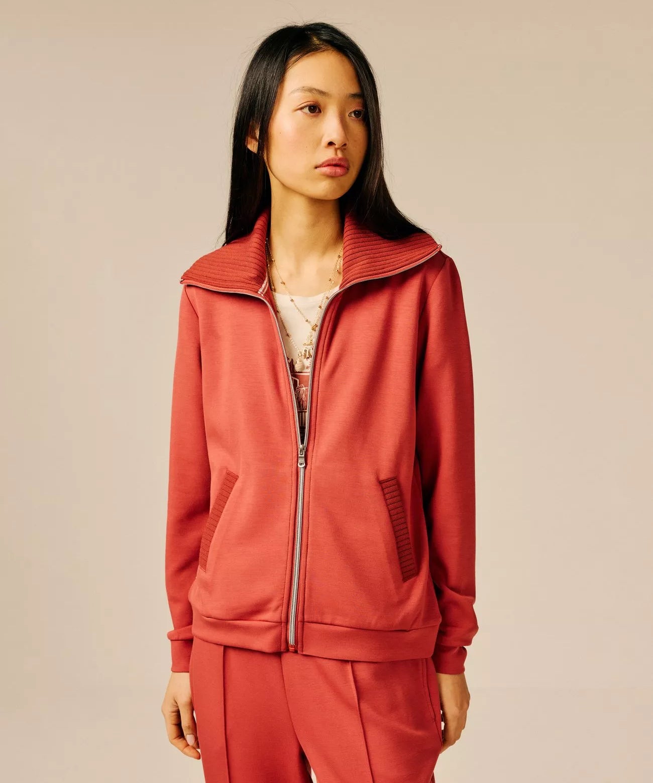 Image de diapositive