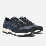 Baskets Running femme Jazazip - Baltic - TBS FEMME