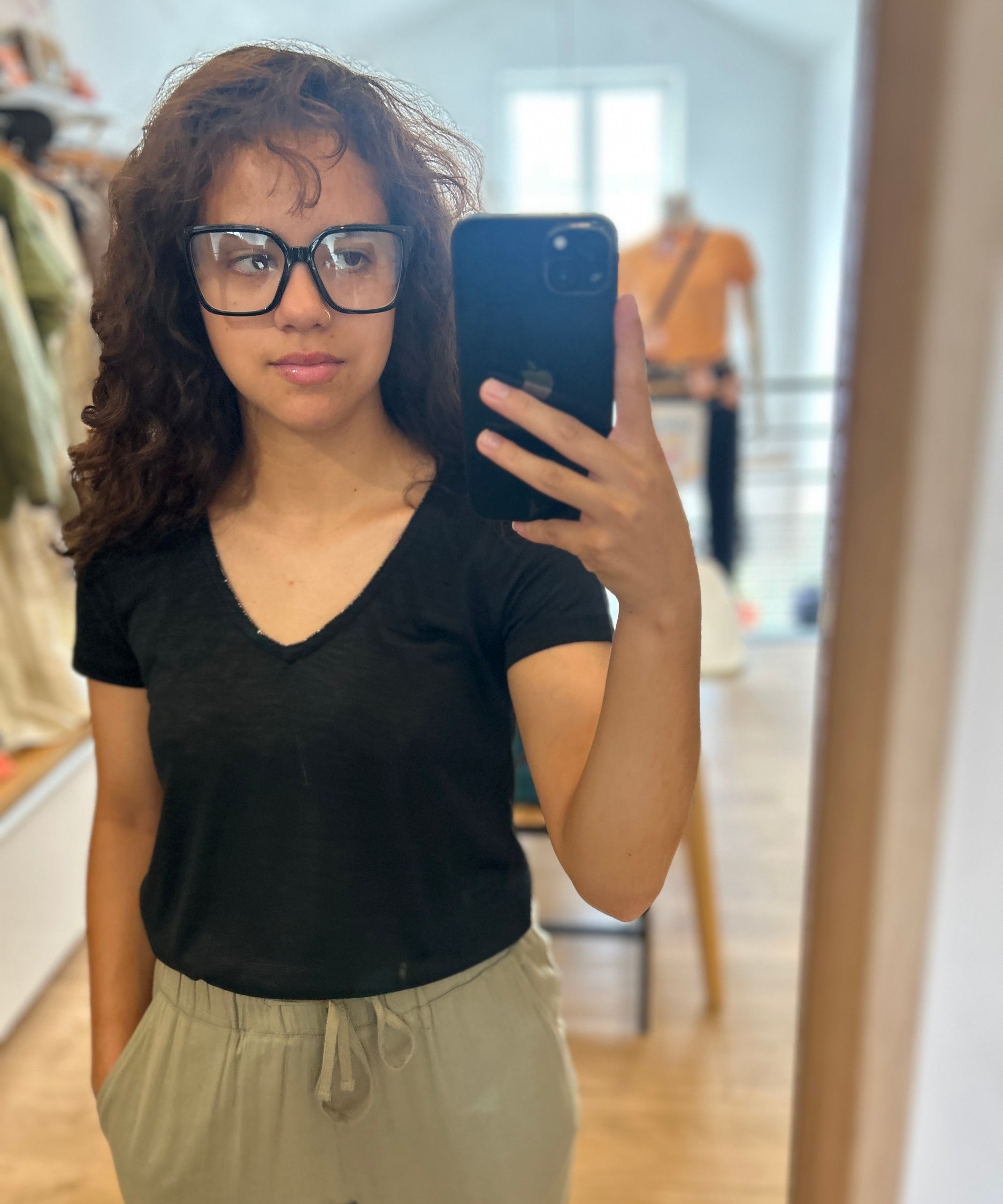 Image de diapositive