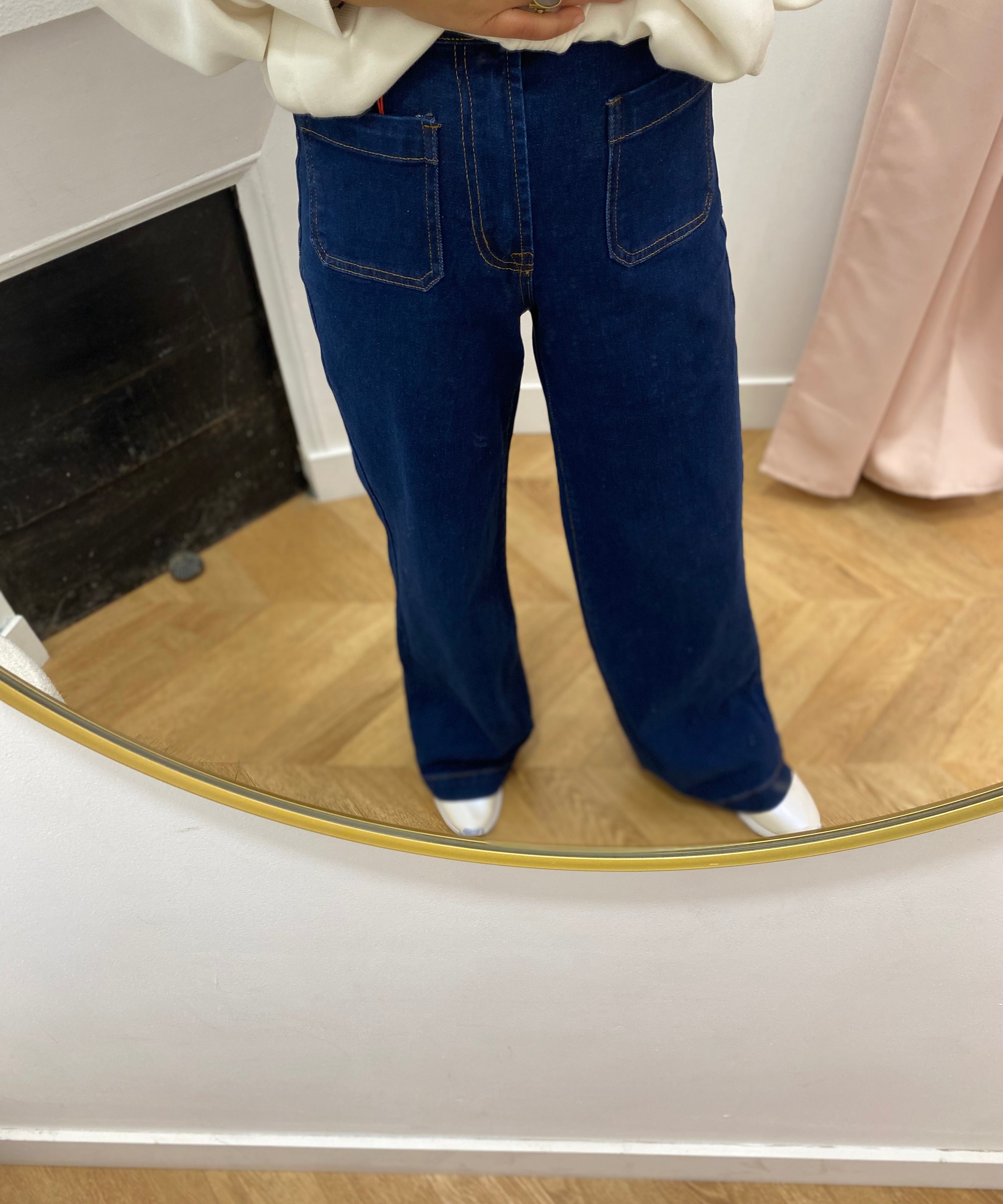 Image de diapositive