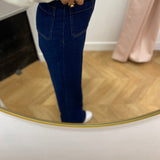 Pantalon large Atlanty - Brut - LA PETITE ETOILE