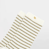 Chaussettes fantaisie femme Billysoc - TBS Femme