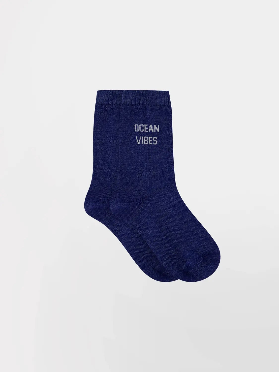 Image de diapositive
