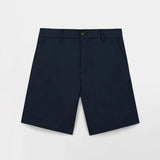 Bermuda chino en coton Pavlober - TBS HOMME