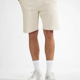 Bermuda chino 100% coton Roadrunner - Sable - PETROL INDUSTRIES HOMME