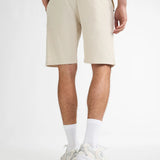 Bermuda chino 100% coton Roadrunner - Sable - PETROL INDUSTRIES HOMME