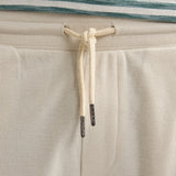 Bermuda chino 100% coton Roadrunner - Sable - PETROL INDUSTRIES HOMME