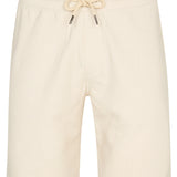 Bermuda chino 100% coton Roadrunner - Sable - PETROL INDUSTRIES HOMME
