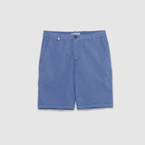 Bermuda chino en toile stretch - IKKS MEN