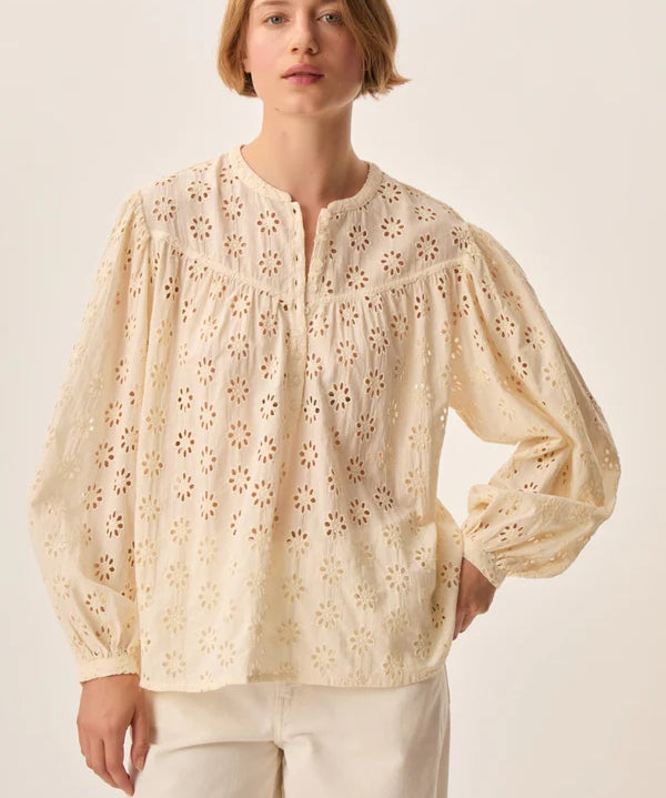 Image de diapositive