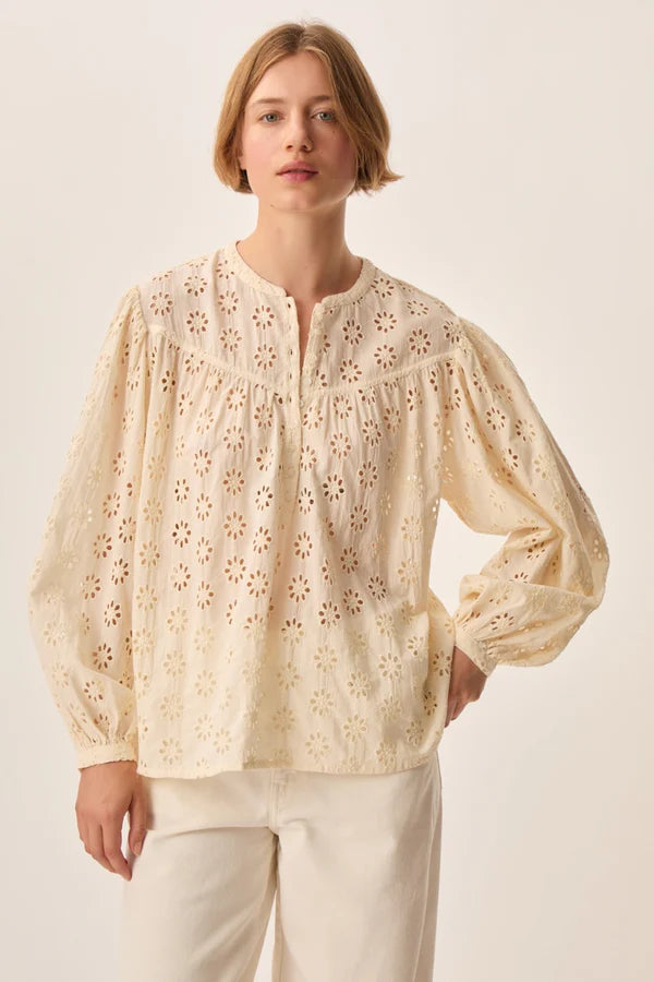 Image de diapositive