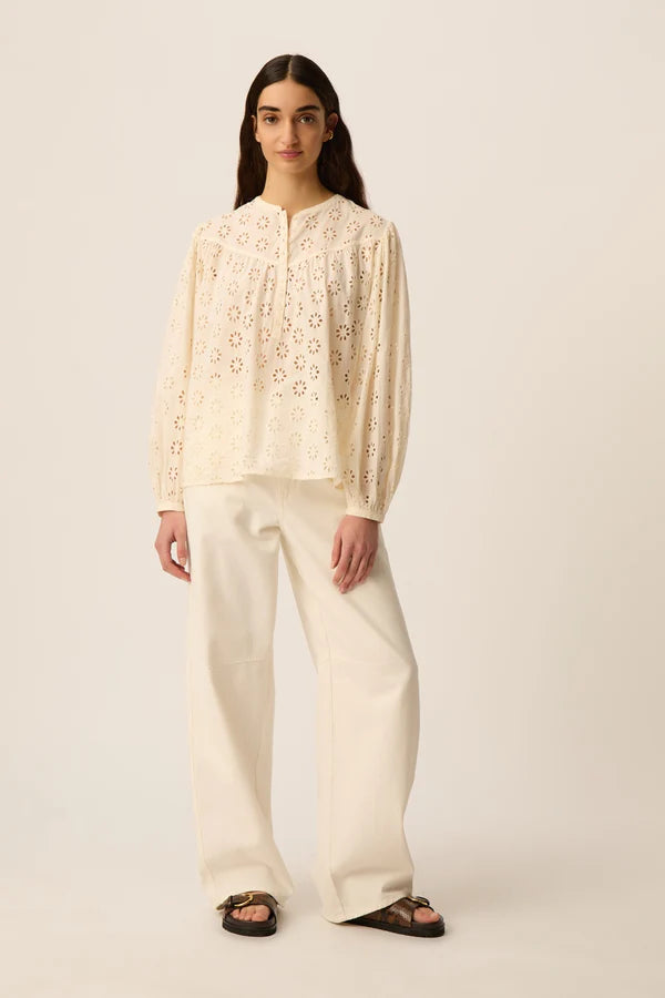 Image de diapositive