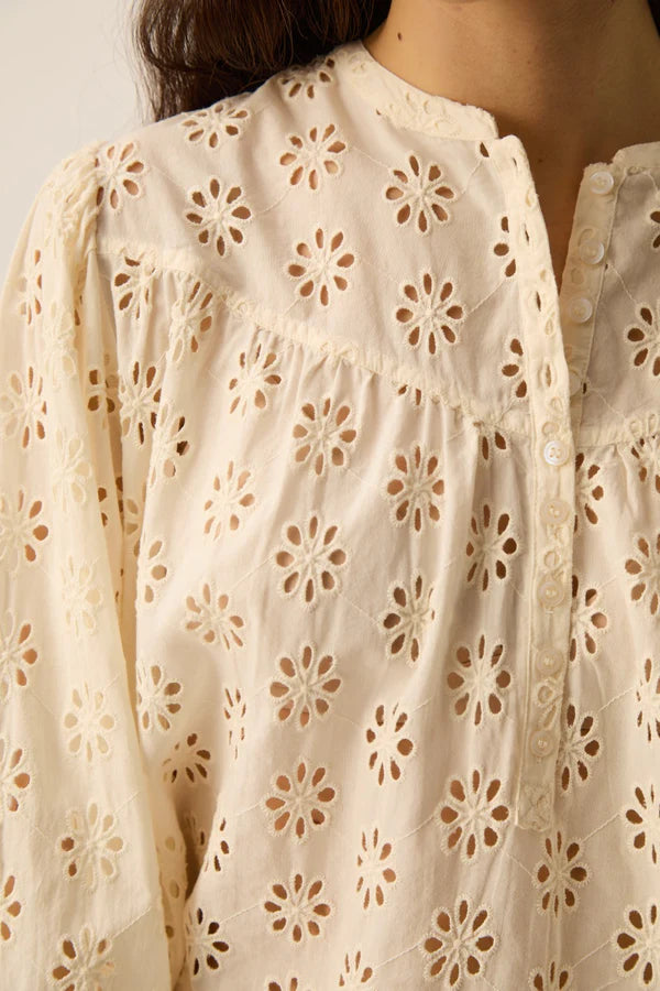 Image de diapositive