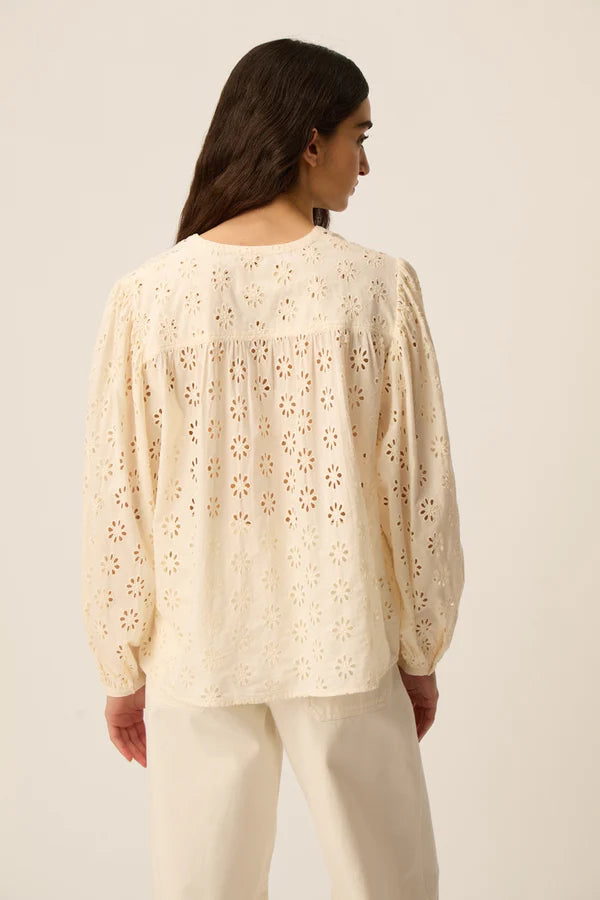 Image de diapositive