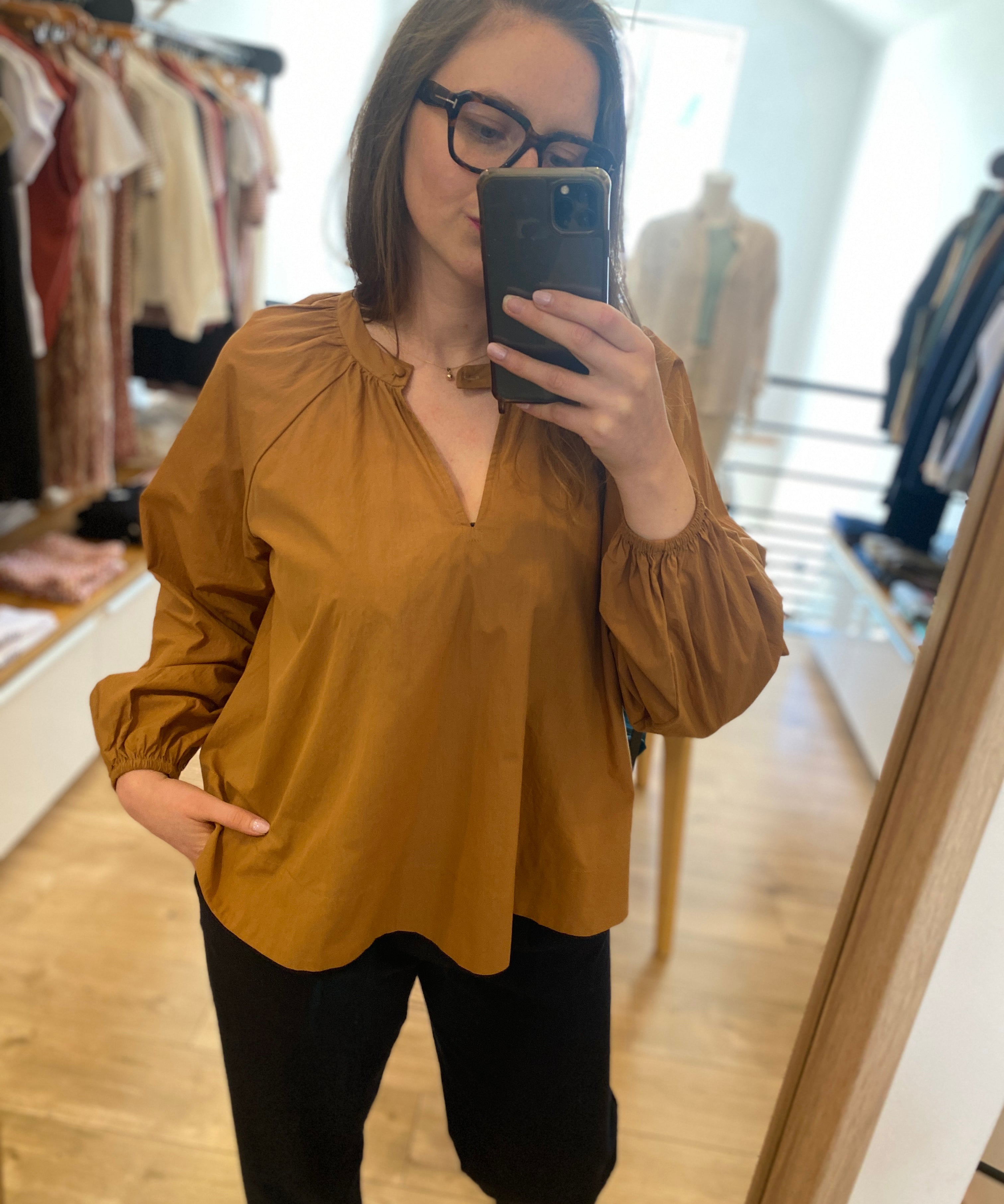 Image de diapositive