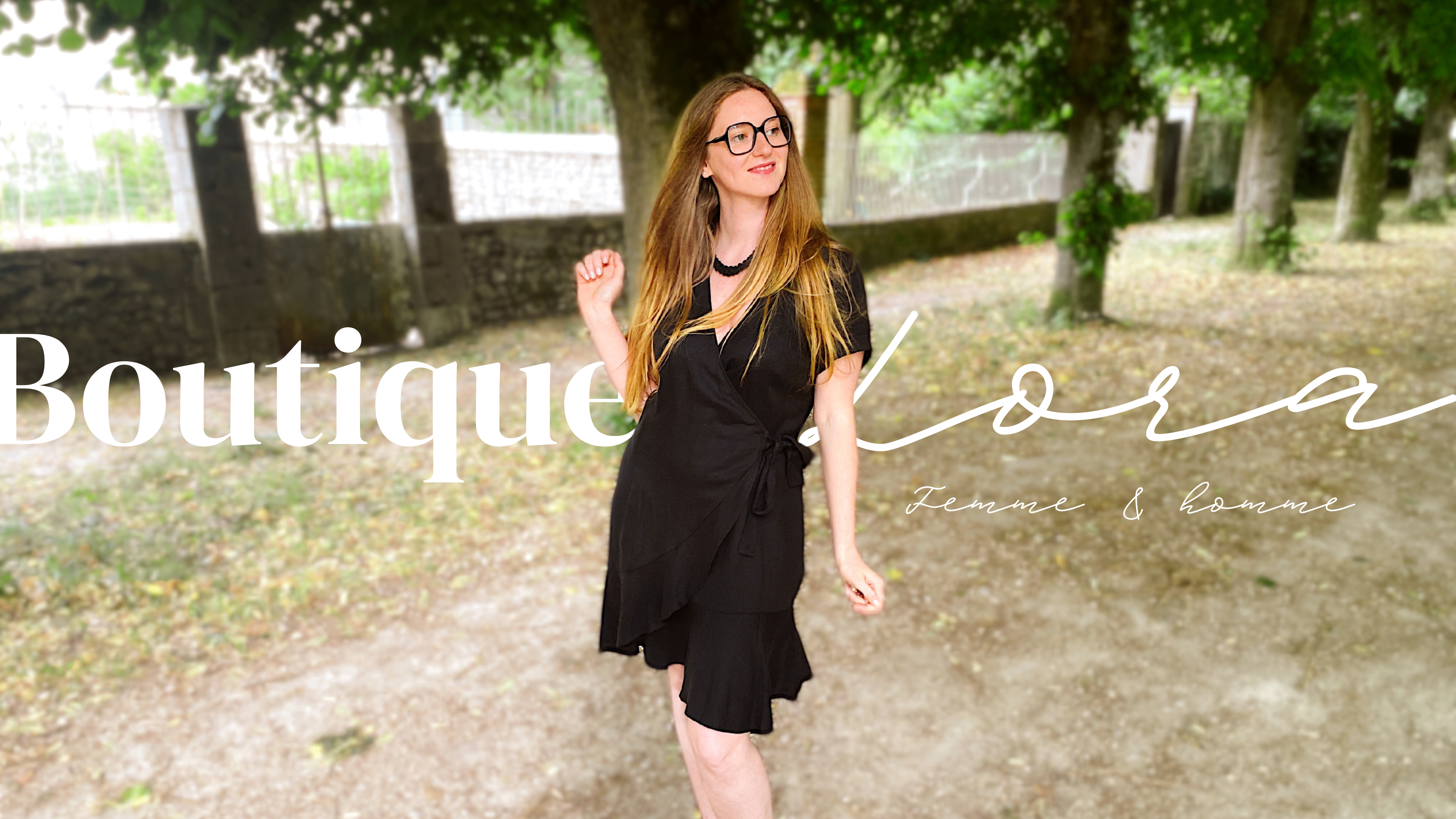 Image de diapositive