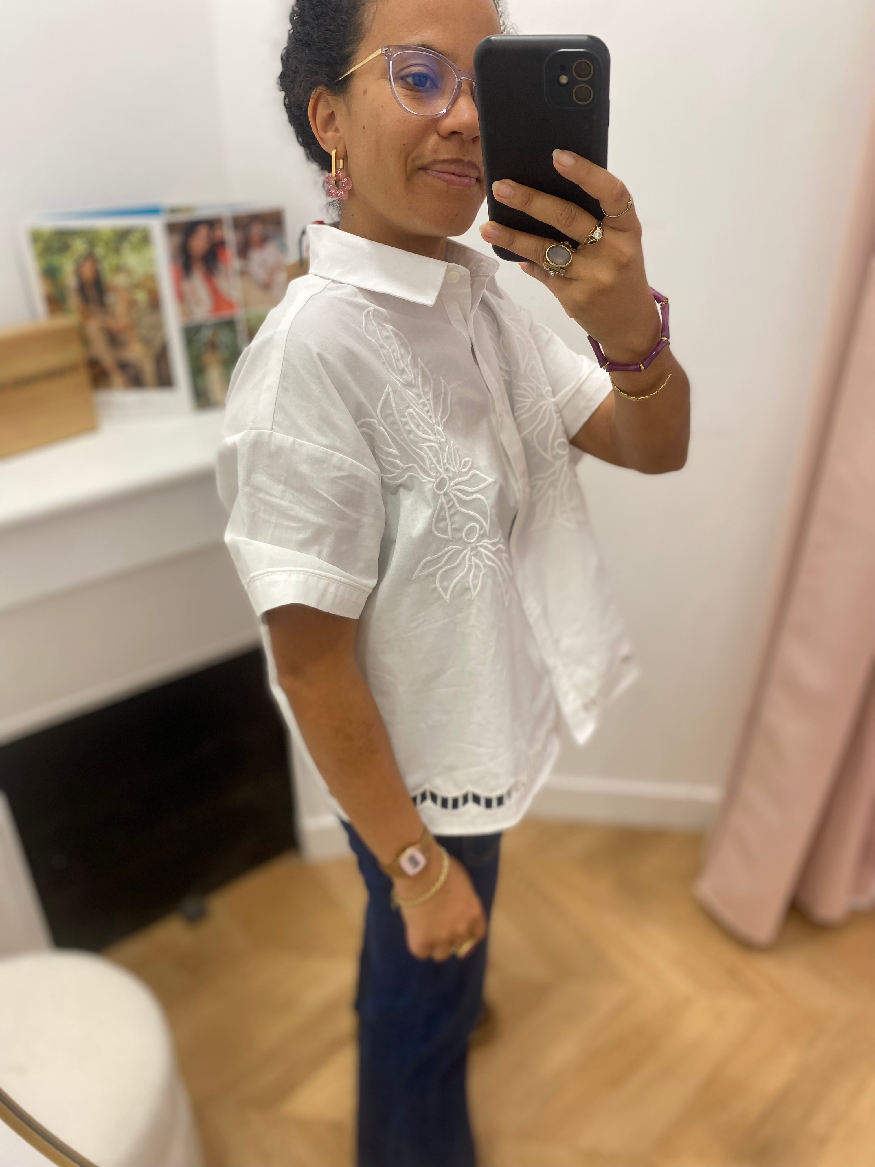 Image de diapositive