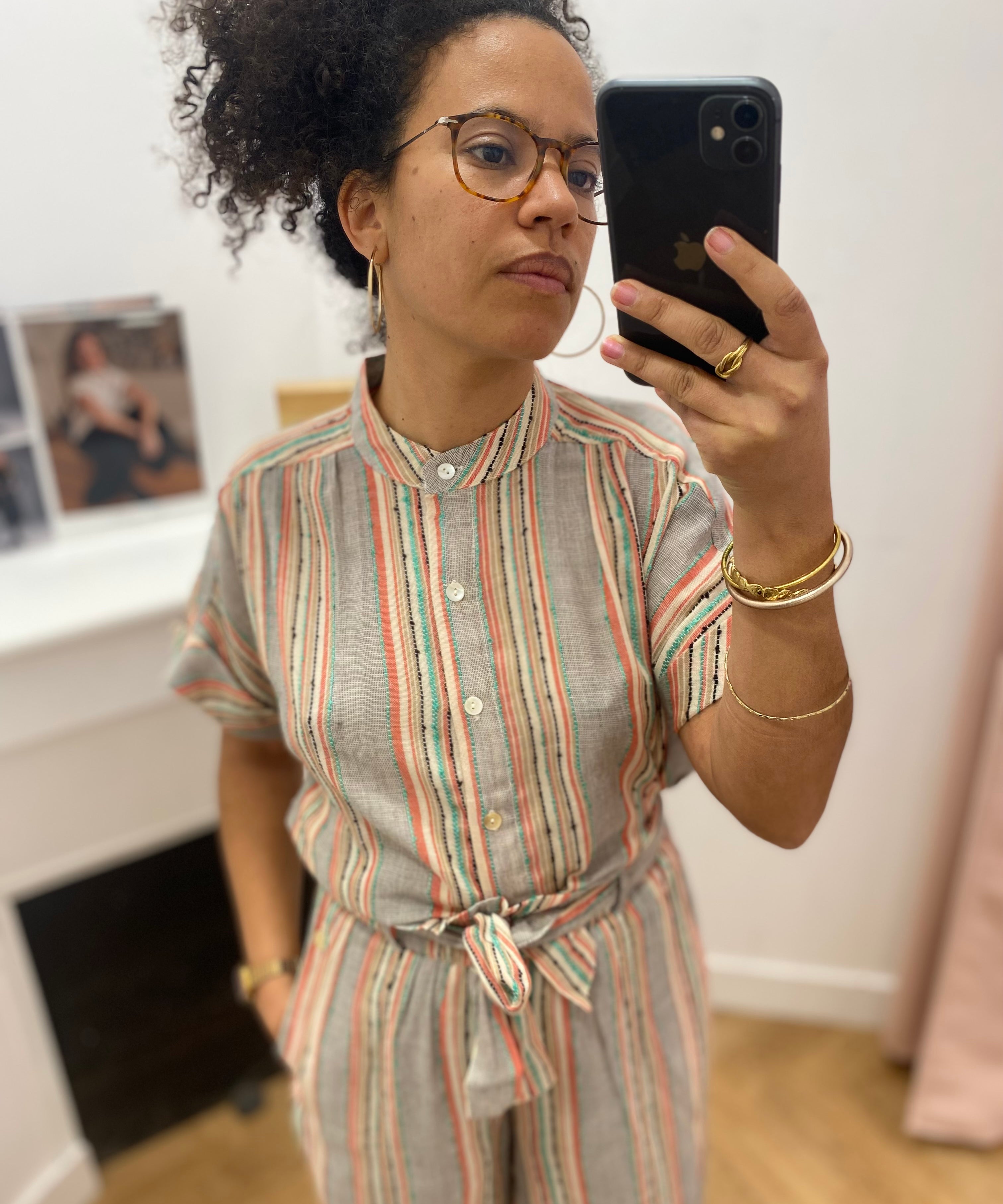 Image de diapositive