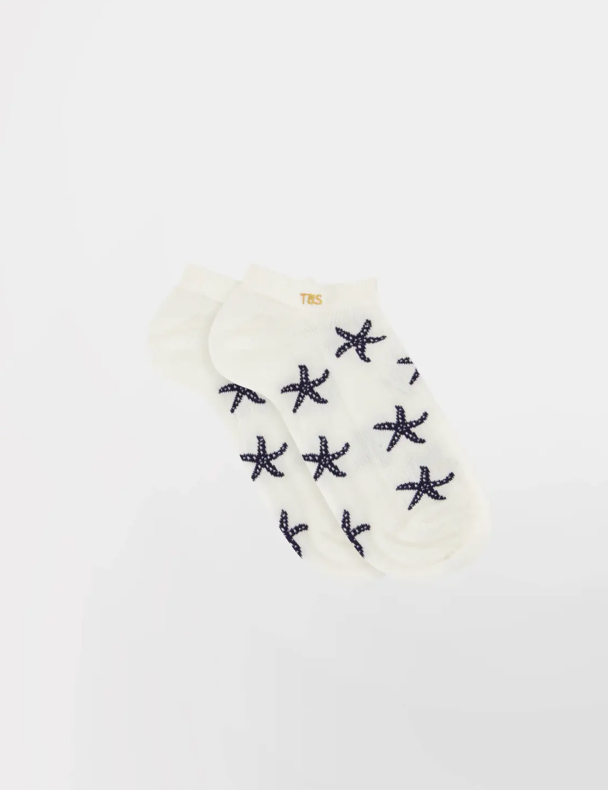 Image de diapositive