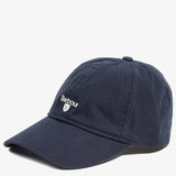 Casquette de sport Cascade - BARBOUR HOMME