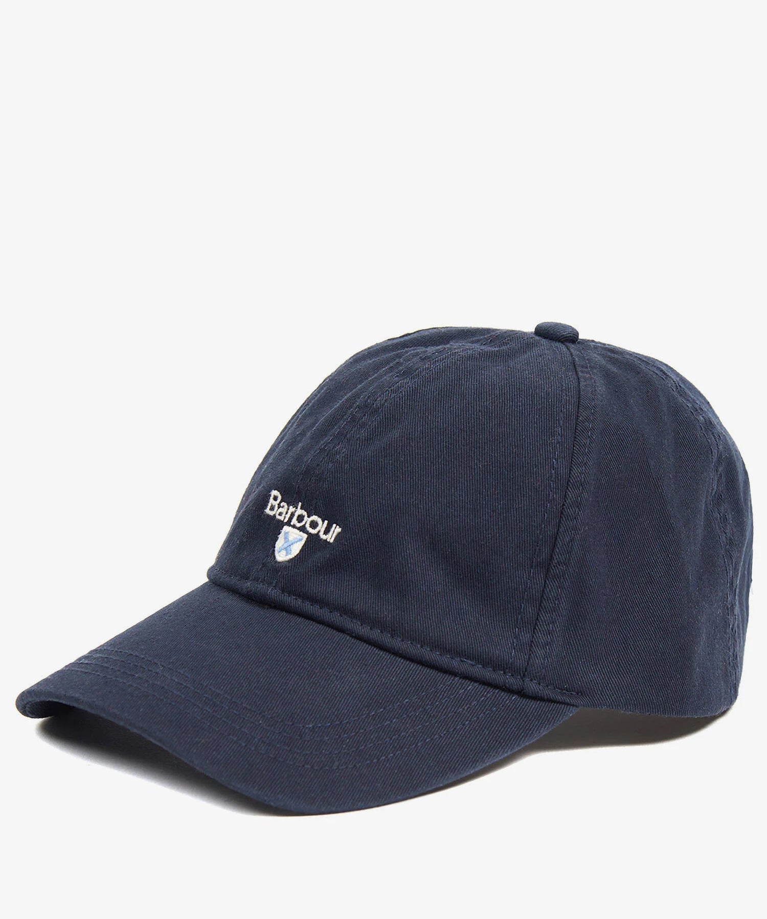 Casquette de sport Cascade - BARBOUR HOMME
