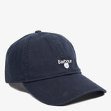 Casquette de sport Cascade - BARBOUR HOMME