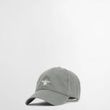 Casquette de sport Cascade - BARBOUR HOMME