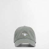 Casquette de sport Cascade - BARBOUR HOMME