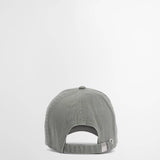 Casquette de sport Cascade - BARBOUR HOMME