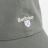 Casquette de sport Cascade - BARBOUR HOMME