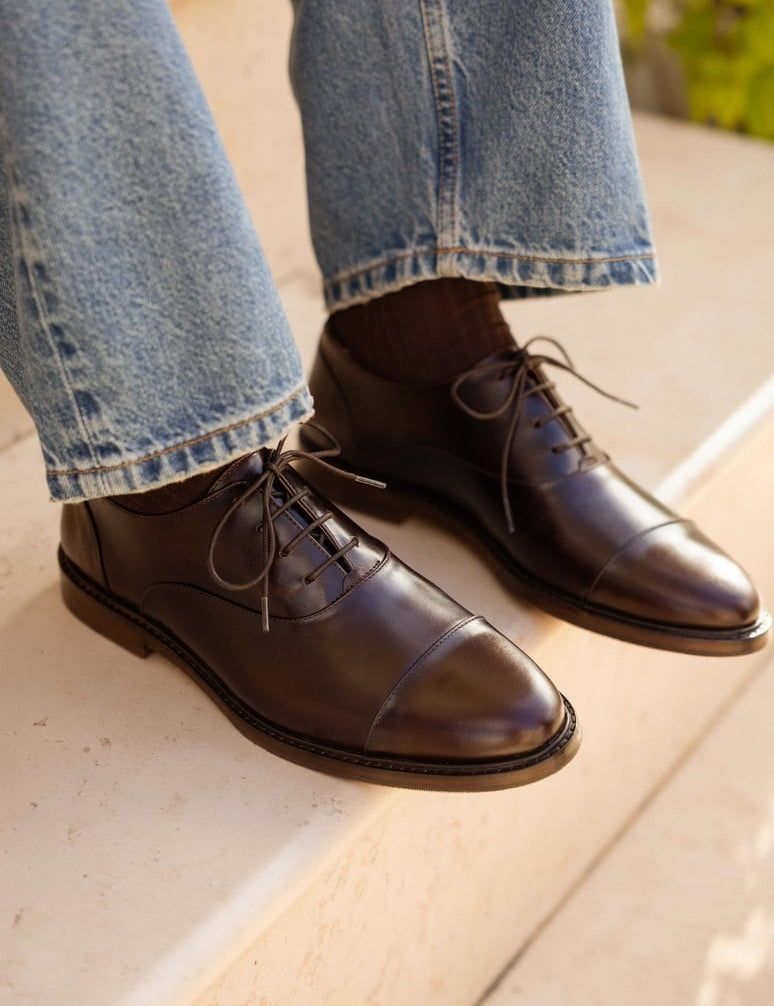 Image de diapositive