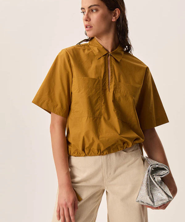 Image de diapositive