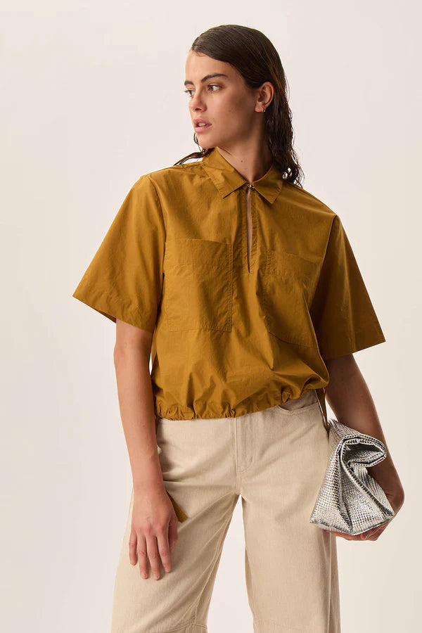 Image de diapositive