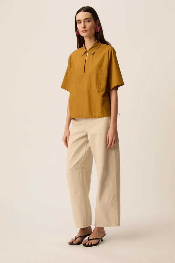 Image de diapositive