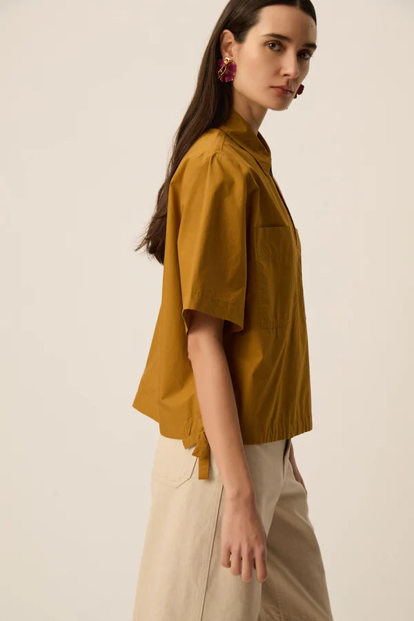 Image de diapositive