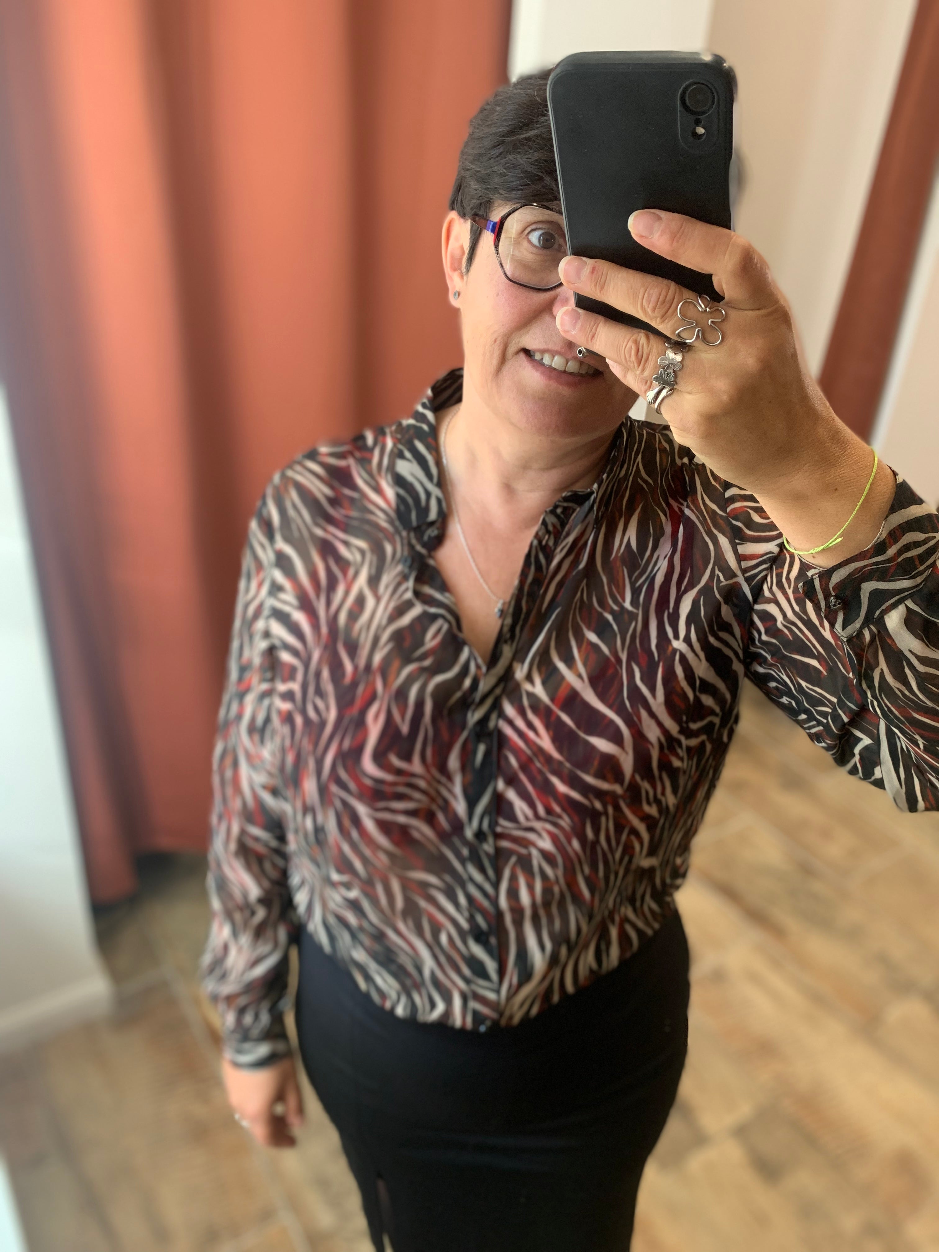 Image de diapositive