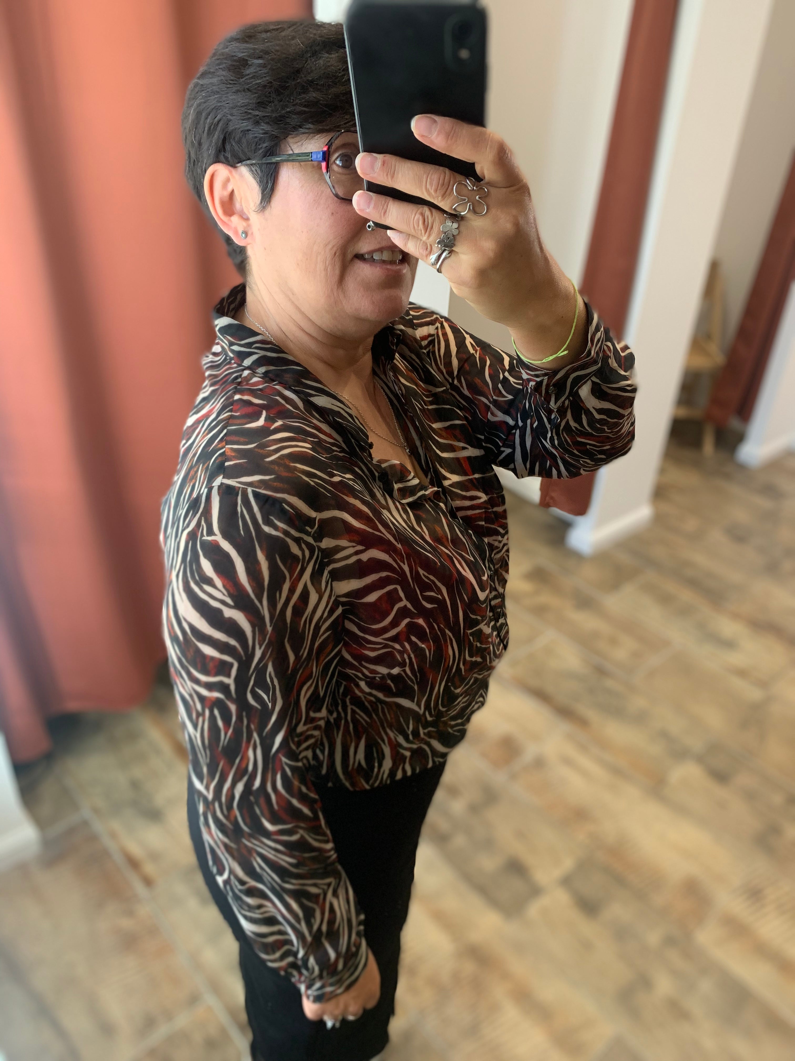 Image de diapositive