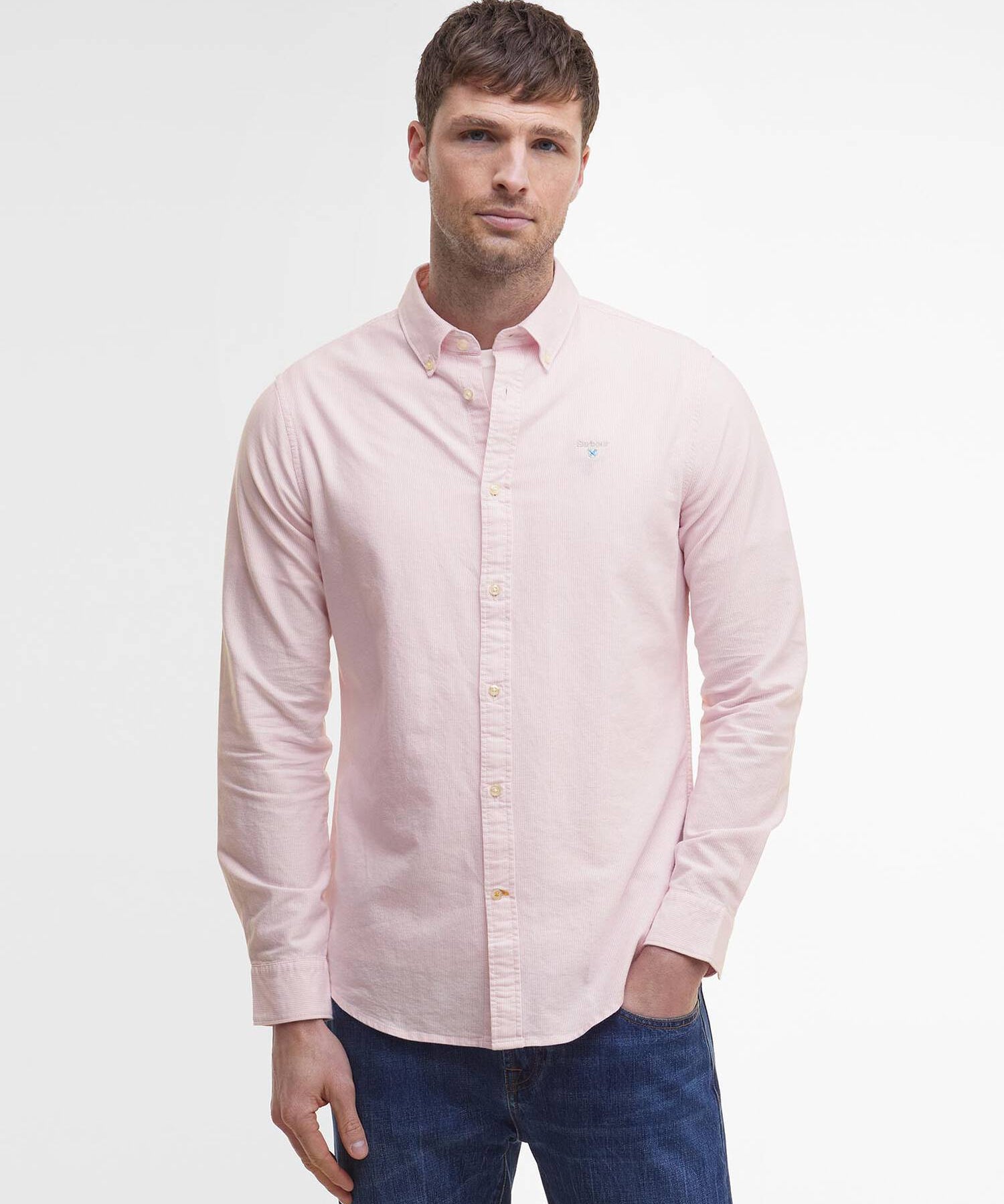 Image de diapositive