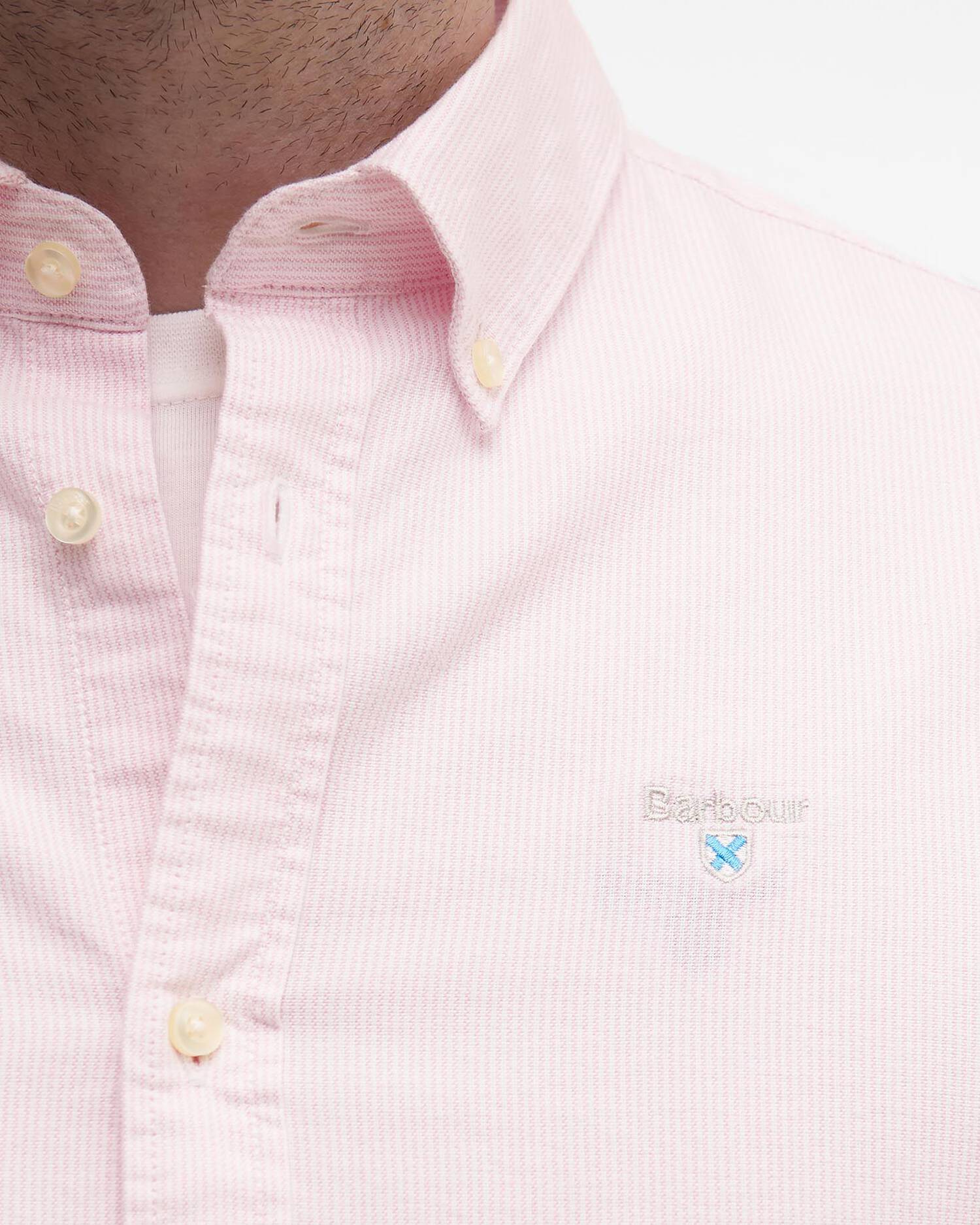 Image de diapositive