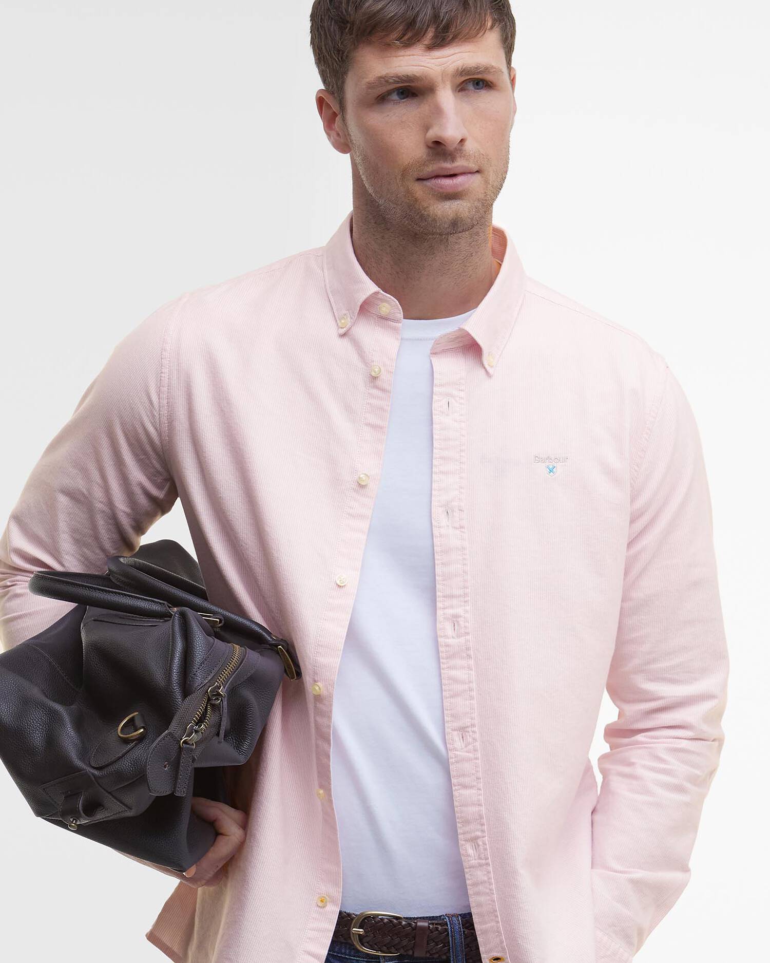 Image de diapositive