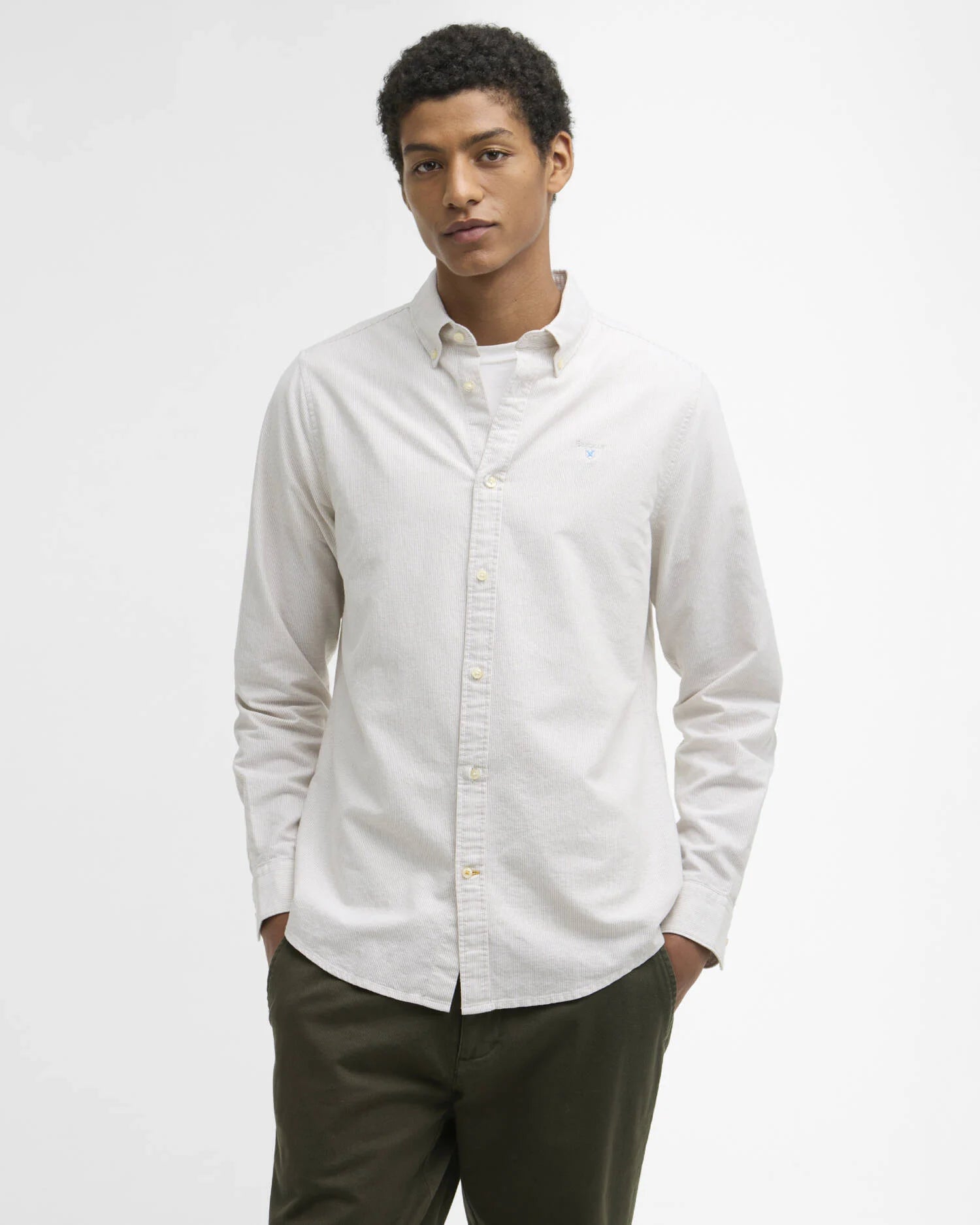 Image de diapositive