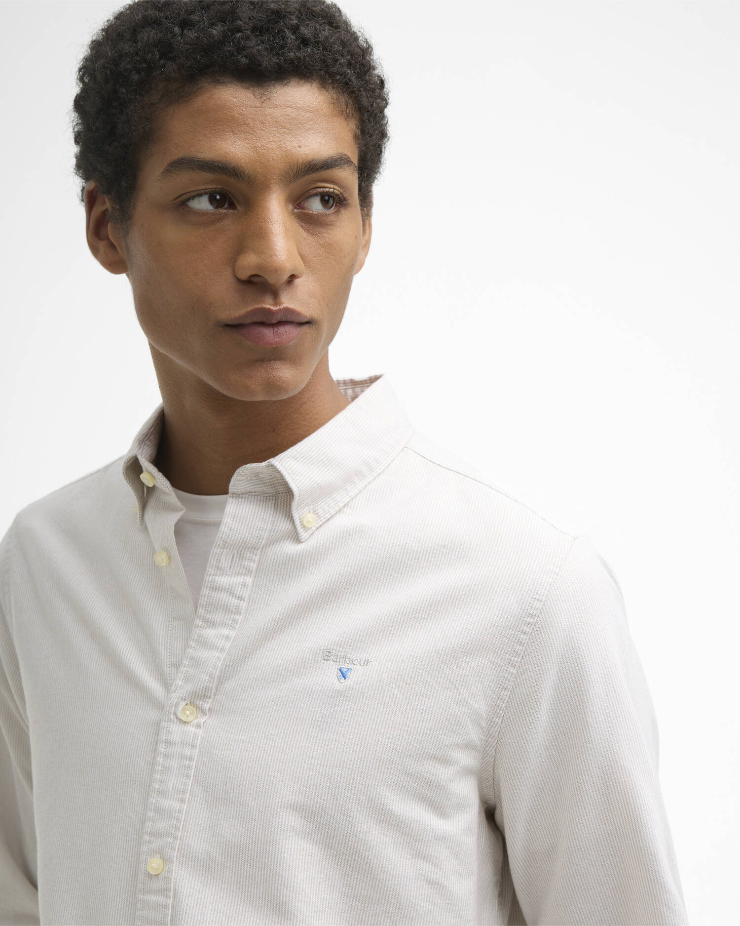 Image de diapositive