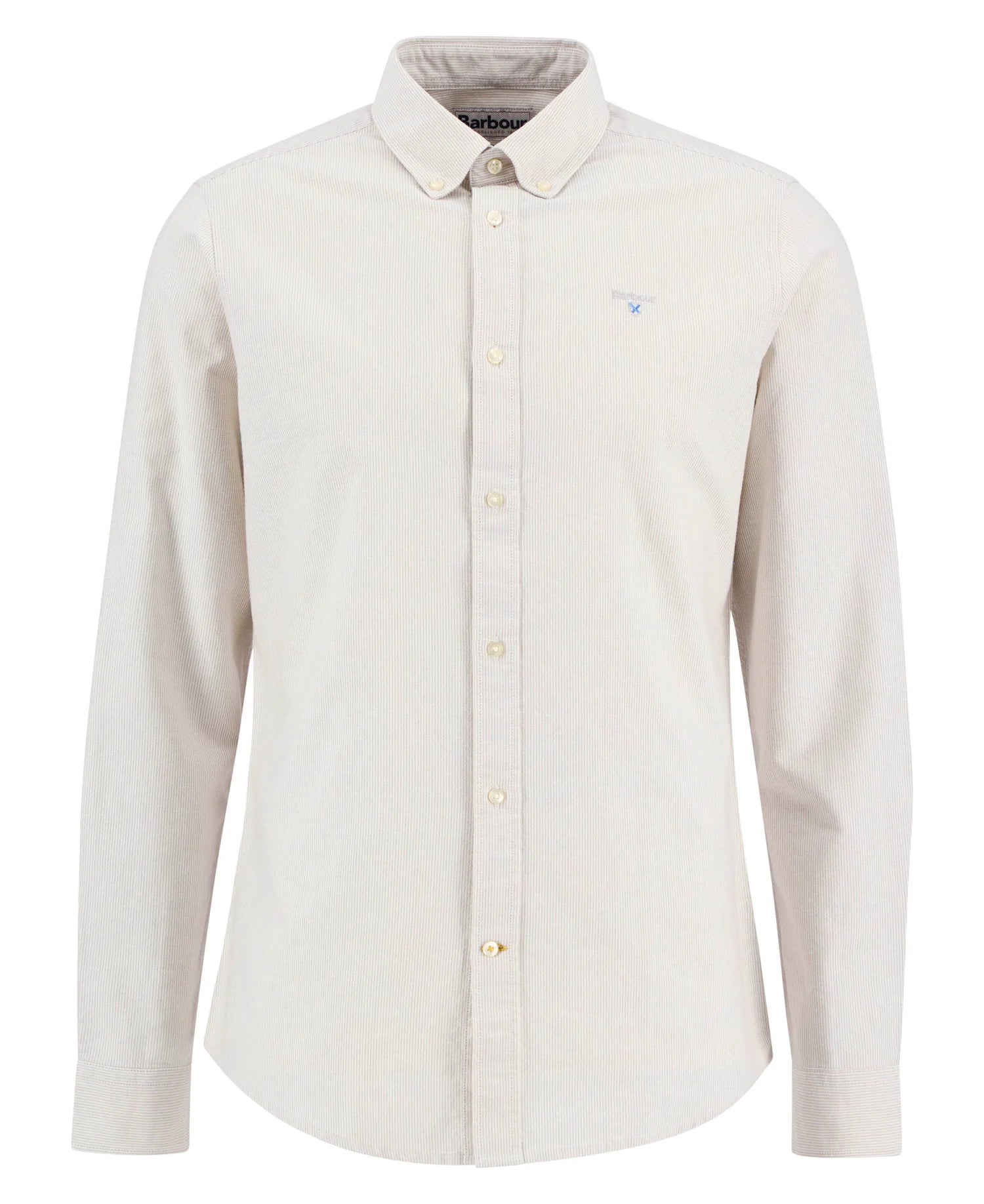 Image de diapositive