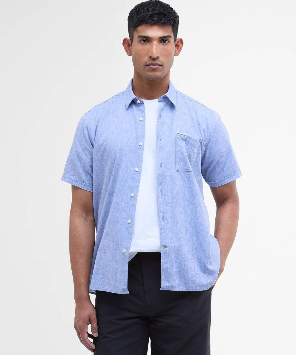 Image de diapositive