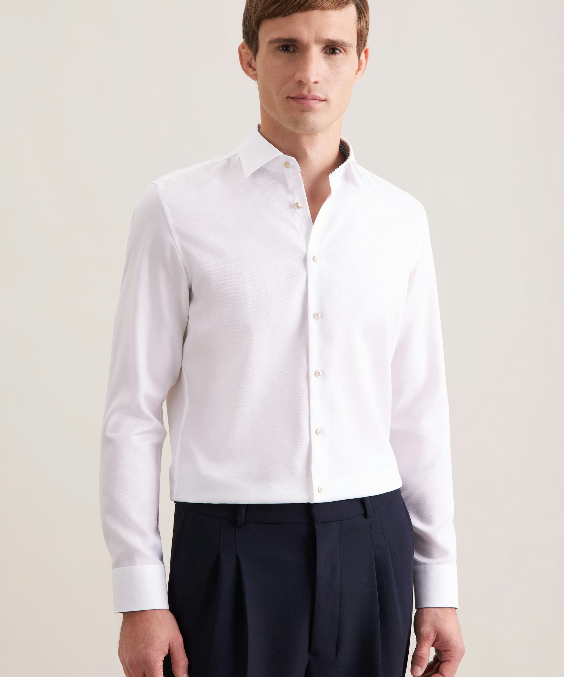 Image de diapositive