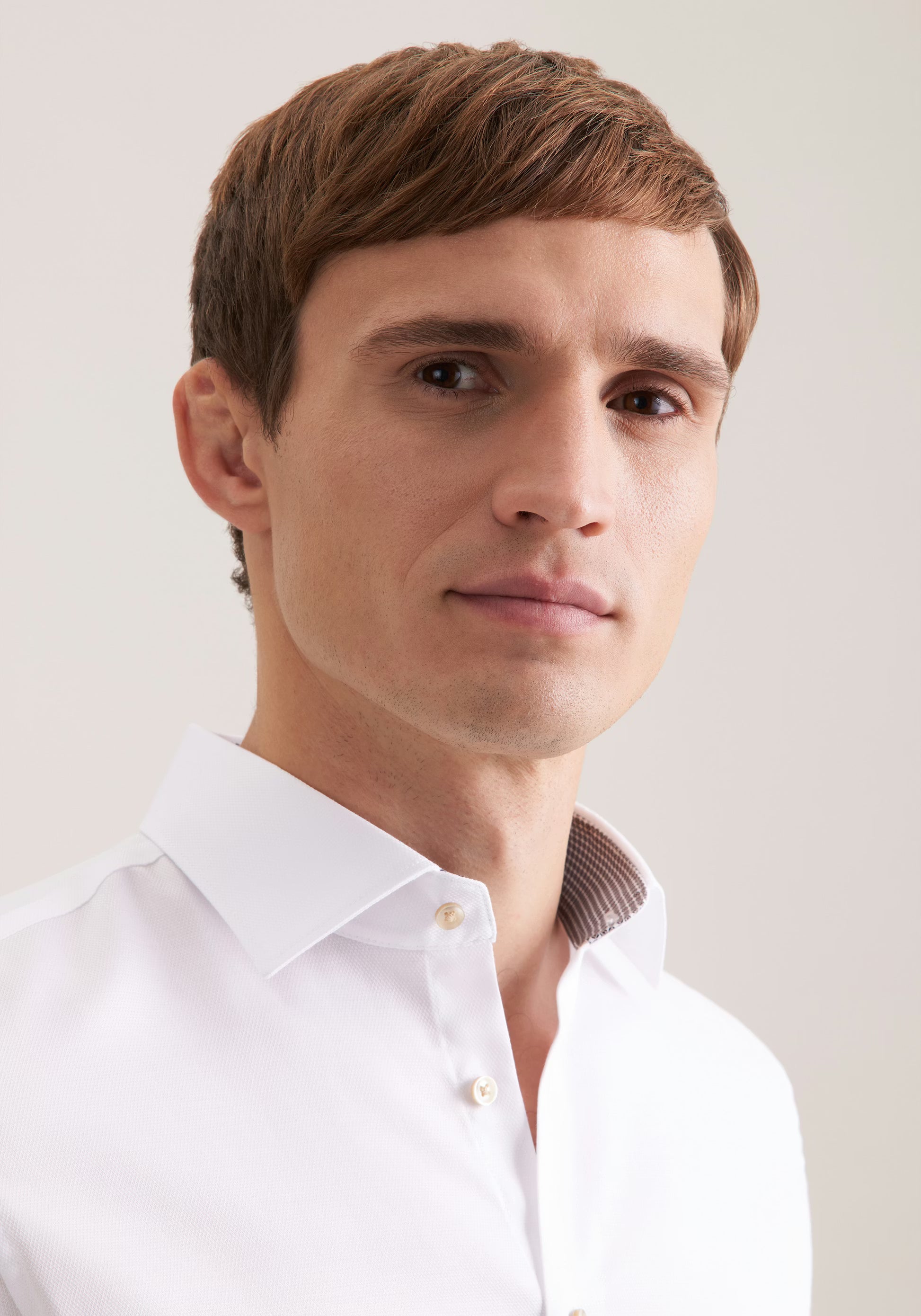 Image de diapositive